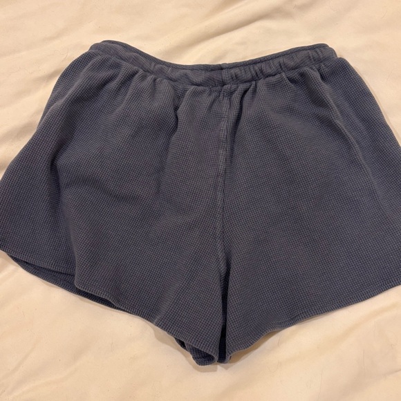 Brandy Melville John galt matching pajama set - one size - Picture 3 of 9